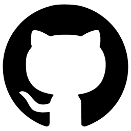 skill image
