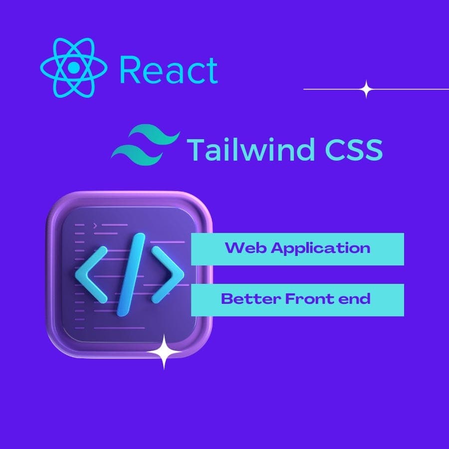 nextjs-vs-react-2
